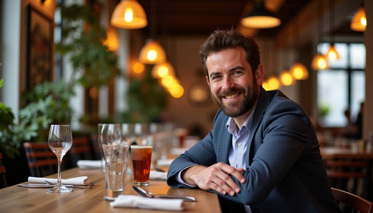 Jaimemonbistrot.fr : La plateforme solidaire qui soutient les bistrots français