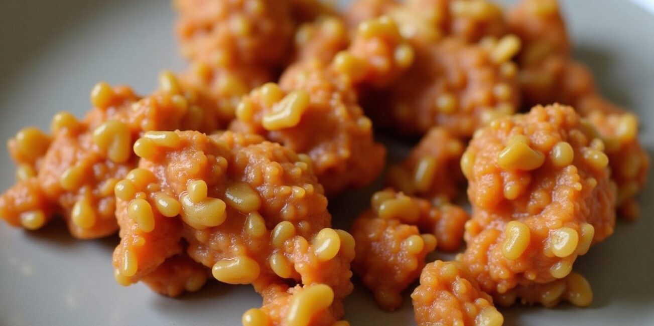 Rougail Saucisse Réunionnais : La Recette Facile pour un Plat Authentique et Savoureux