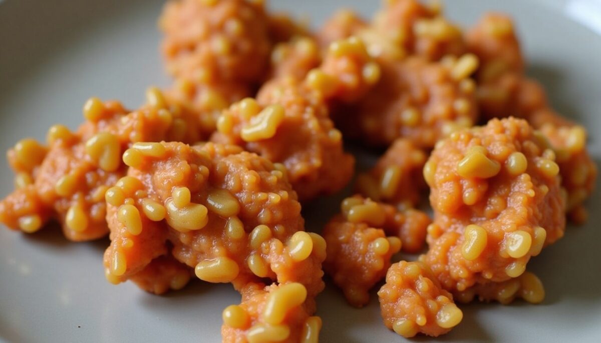 Rougail Saucisse Réunionnais : La Recette Facile pour un Plat Authentique et Savoureux