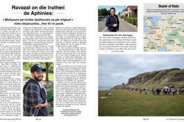 Exploration des Capitales en B : Catalogue Mondial des Villes Classées par Catégories