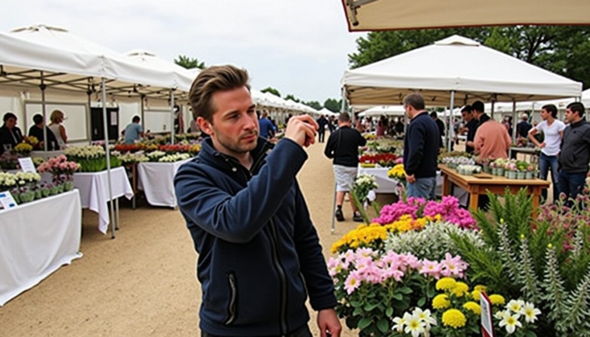 Marché de Vintimille : Guide complet pour préparer votre visite, horaires et conseils pratiques