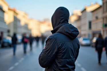 Sécurité à Marseille : Quels quartiers éviter et astuces pour circuler sereinement