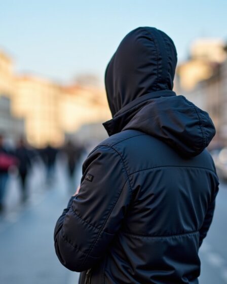 Sécurité à Marseille : Quels quartiers éviter et astuces pour circuler sereinement
