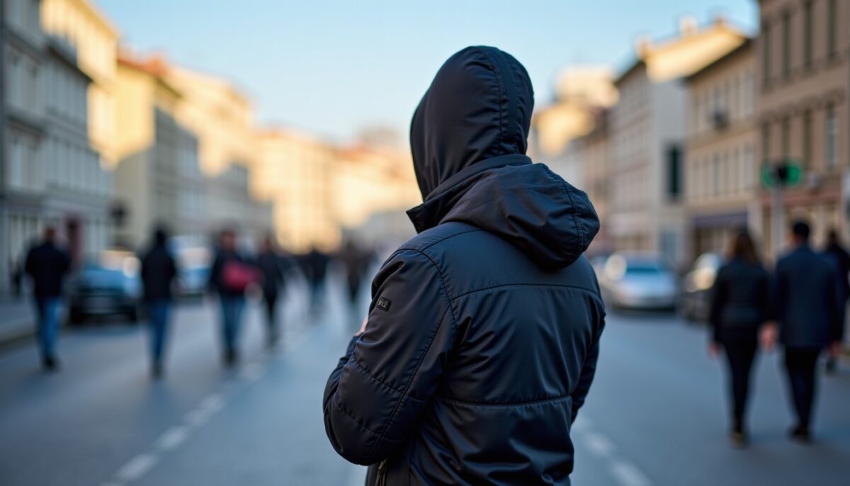 Sécurité à Marseille : Quels quartiers éviter et astuces pour circuler sereinement