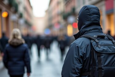 Toulouse : Découvrez les quartiers à éviter pour garantir votre sécurité