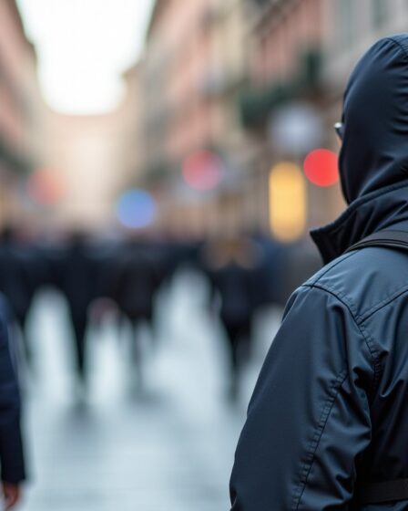 Toulouse : Découvrez les quartiers à éviter pour garantir votre sécurité