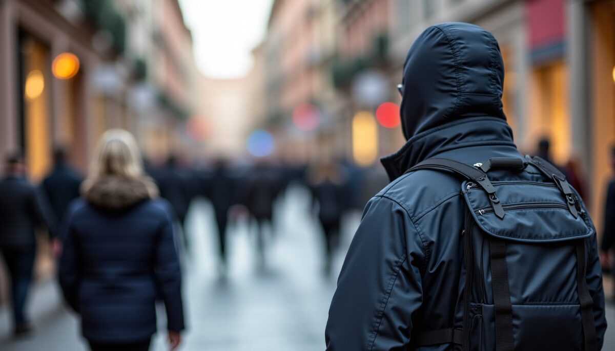 Toulouse : Découvrez les quartiers à éviter pour garantir votre sécurité