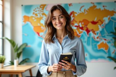 Voyager l'esprit léger : les astuces incontournables d'une agence de voyage pour ne rien oublier