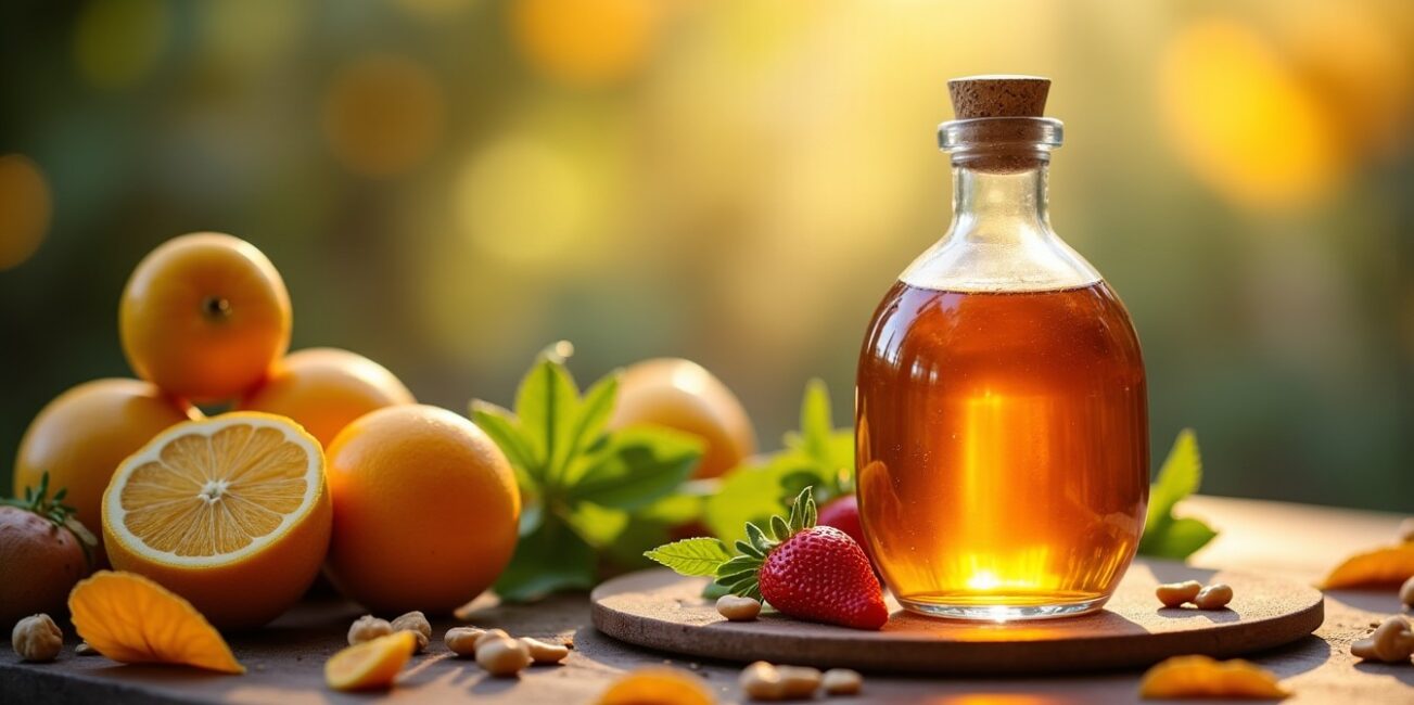 Sirop périmé : peut-on vraiment le consommer ? Risques potentiels et conseils essentiels