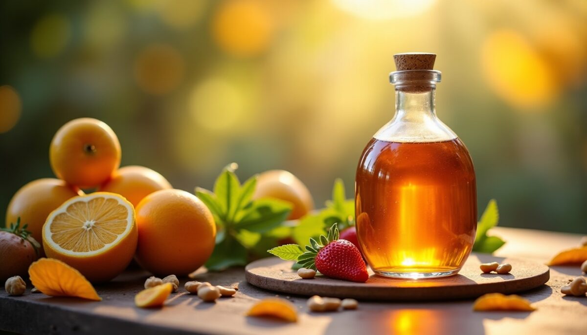 Sirop périmé : peut-on vraiment le consommer ? Risques potentiels et conseils essentiels