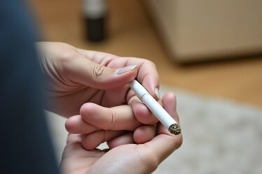 Tarifs des cigarettes à La Jonquera en 2025-2026 : Guide complet du prix du tabac en Espagne