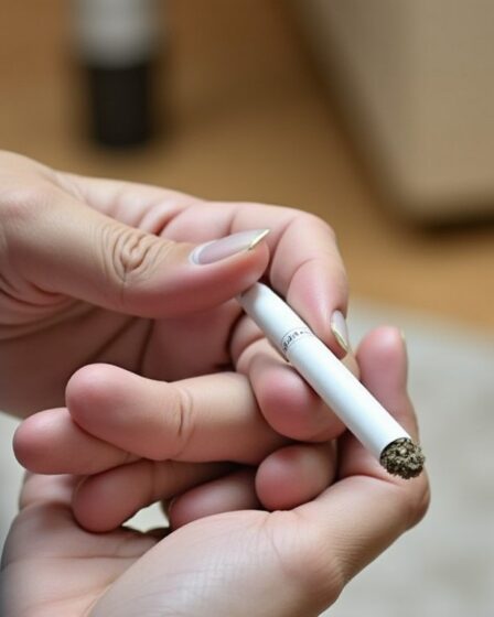 Tarifs des cigarettes à La Jonquera en 2025-2026 : Guide complet du prix du tabac en Espagne