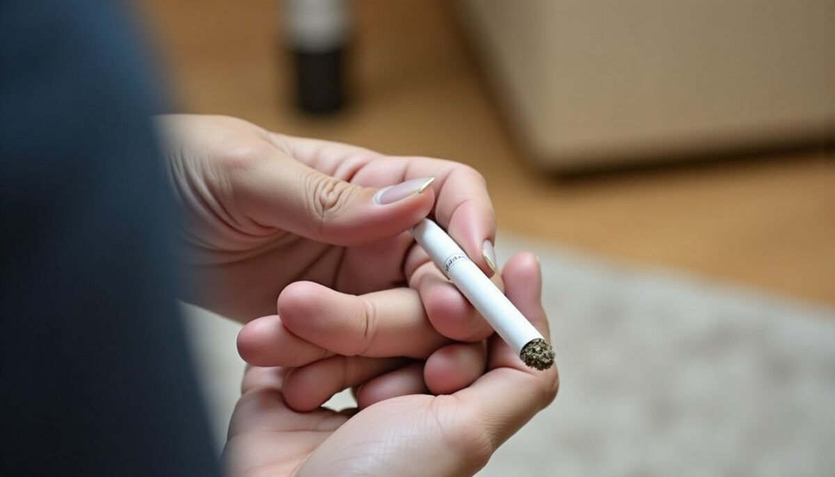 Tarifs des cigarettes à La Jonquera en 2025-2026 : Guide complet du prix du tabac en Espagne