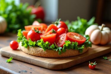 Fraimenbon : la fraîcheur livrée directement chez vous pour sublimer vos recettes maison