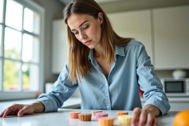 Gâteaux industriels allégés : Le verdict de Juliette, entre découverte gourmande et mise en garde