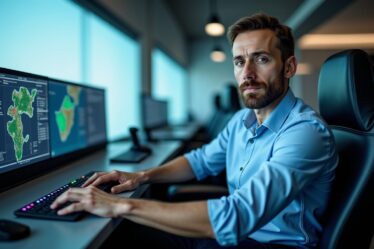 Simulateur Pratique OT Guérande : Mode d’Emploi Complet et Fonctionnement Détaillé