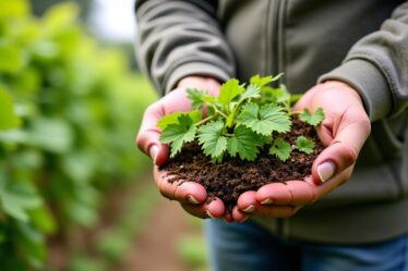 Tailler la vigne grimpante : guide complet et astuces pour réussir votre taille