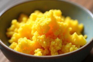 Œufs mimosa : idées d'accompagnements savoureux et recettes simples à réaliser