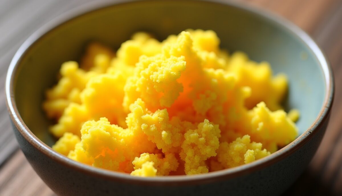 Œufs mimosa : idées d'accompagnements savoureux et recettes simples à réaliser