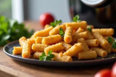Comment choisir la friteuse sans huile idéale ? Notre guide complet des meilleurs air fryers