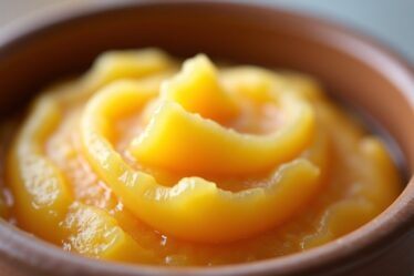Préparez une purée de pommes de terre onctueuse grâce au blender chauffant : recette détaillée et conseils étape par étape