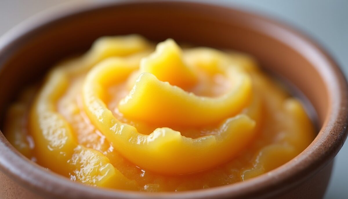 Préparez une purée de pommes de terre onctueuse grâce au blender chauffant : recette détaillée et conseils étape par étape