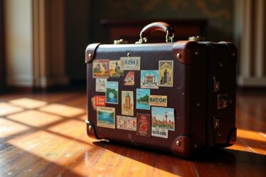 Tour du Monde des Capitales en I : La Liste Essentielle à Découvrir ????