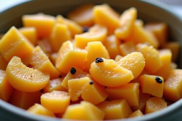 Écrasé de pommes de terre : la recette simple et gourmande à ne pas manquer