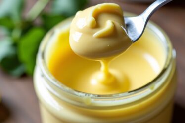 Mayonnaise ratée au mixeur : astuces efficaces pour la sauver et réussir votre mayonnaise maison