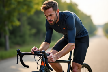 Achat de gravel SUNN : 5 erreurs à éviter avant de commander
