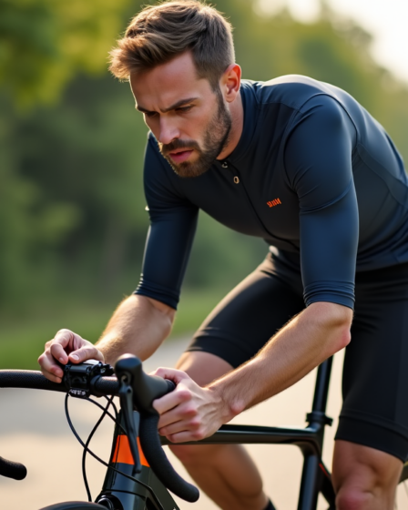 Achat de gravel SUNN : 5 erreurs à éviter avant de commander