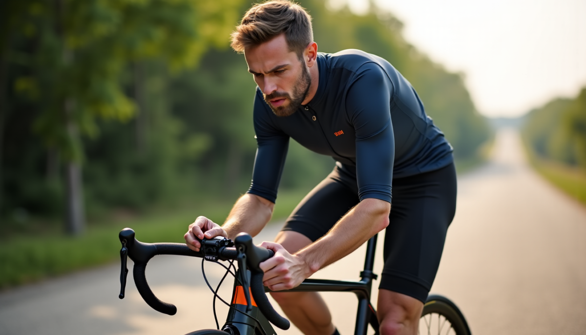 Achat de gravel SUNN : 5 erreurs à éviter avant de commander