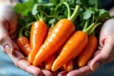 Maîtrisez la cuisson du chou-fleur au micro-ondes : astuces pour un légume tendre et savoureux en un rien de temps