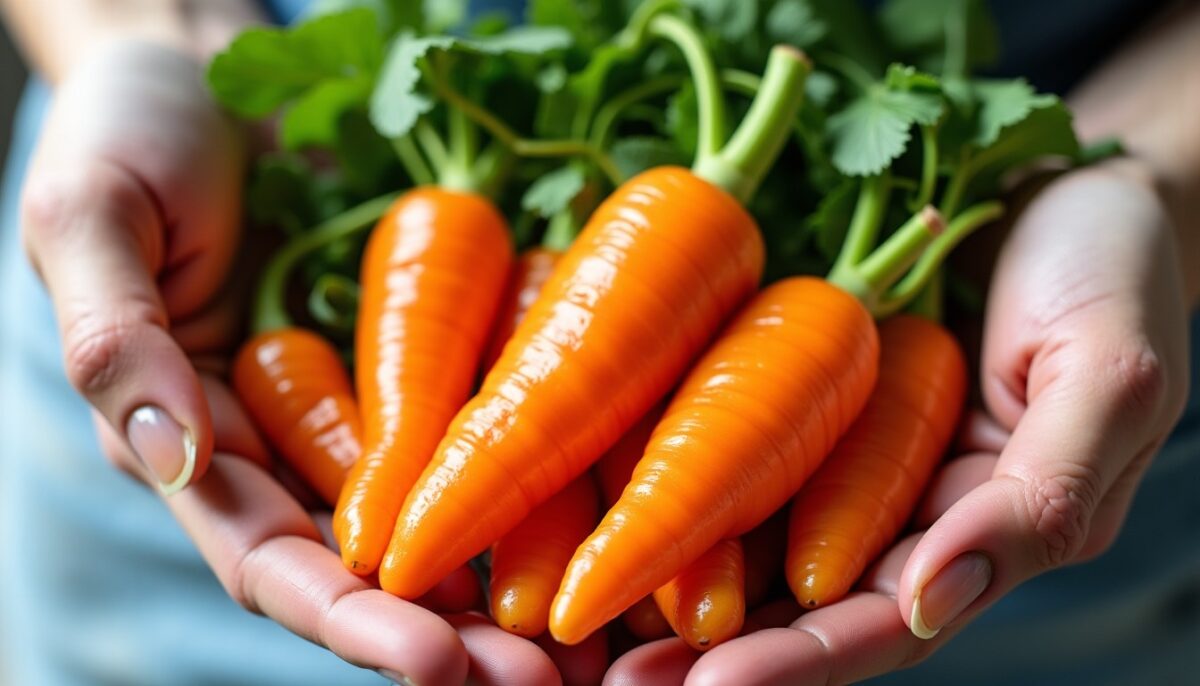 Maîtrisez la cuisson du chou-fleur au micro-ondes : astuces pour un légume tendre et savoureux en un rien de temps