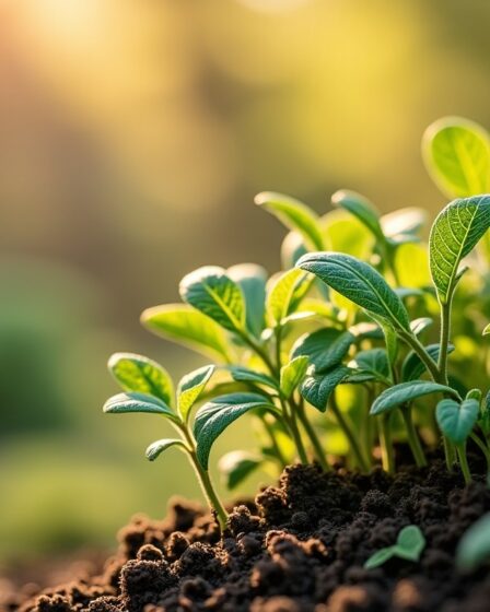 Tisane d'ortie : découvrez ses vertus, modes d'emploi et précautions indispensables