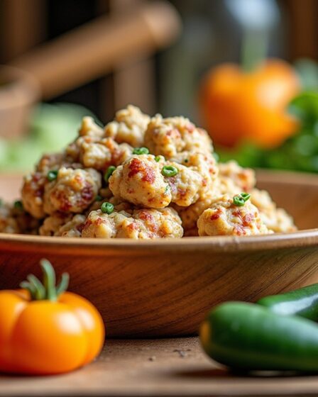 Découverte Culinaire : Fruits, Légumes et Recettes Commencant par la Lettre U ????