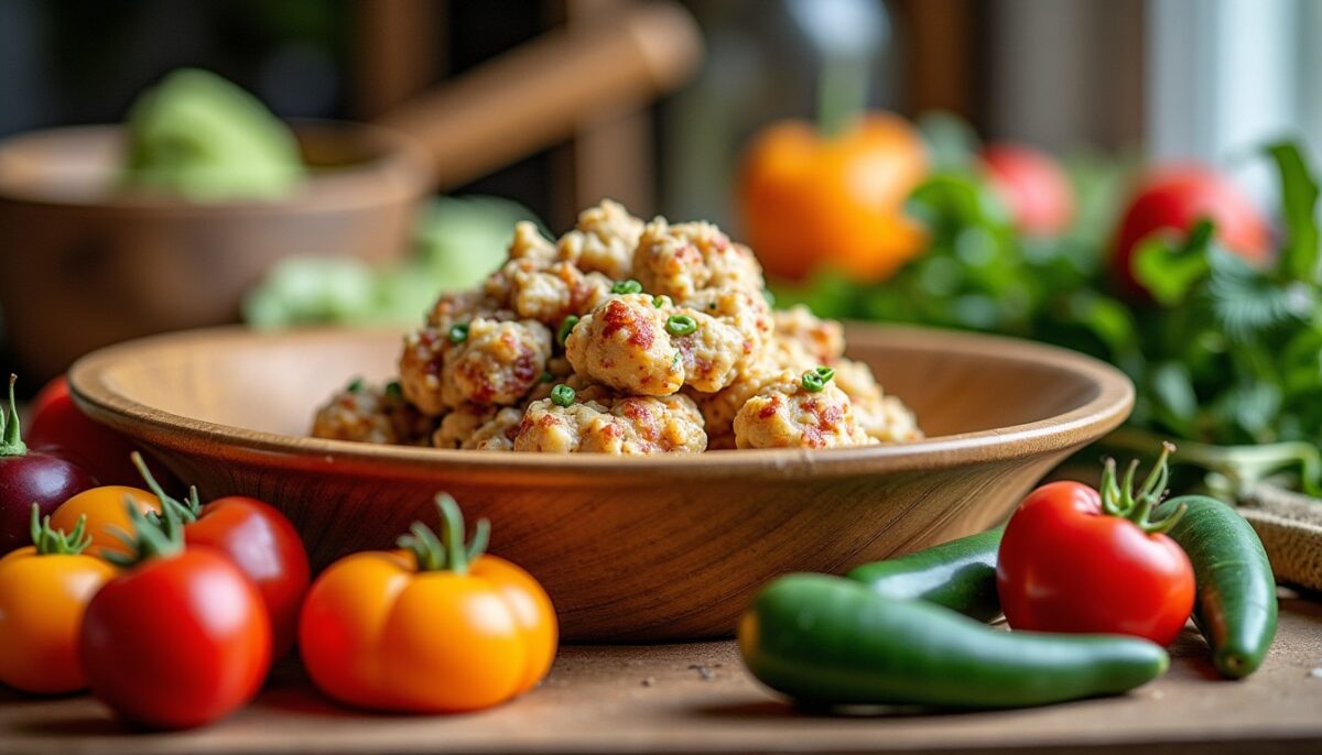 Découverte Culinaire : Fruits, Légumes et Recettes Commencant par la Lettre U ????