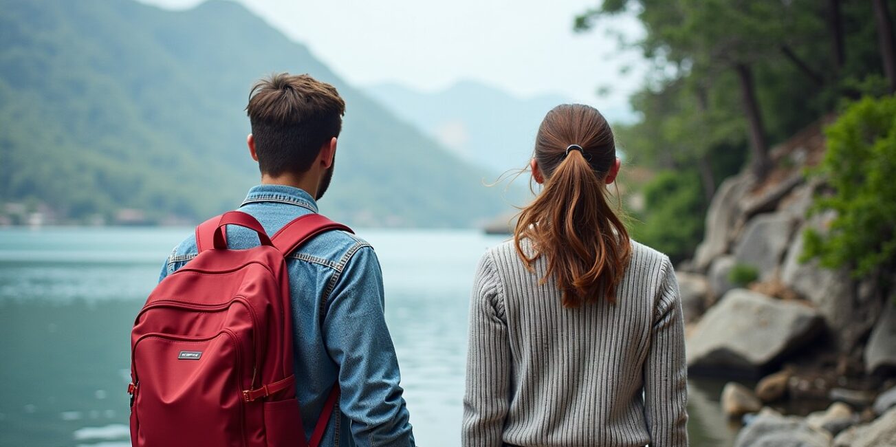Top des destinations incontournables pour un séjour économique