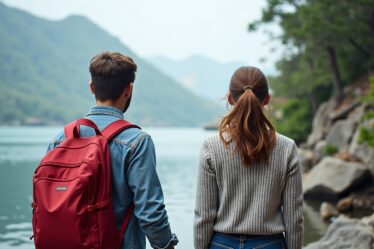 Top des destinations incontournables pour un séjour économique