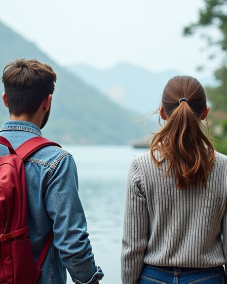 Top des destinations incontournables pour un séjour économique