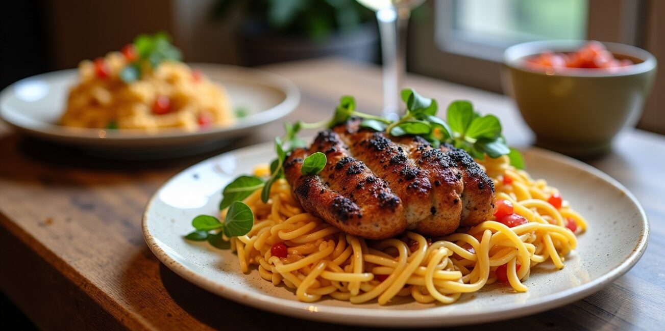 Cuisine Ixina : avis clients, tarifs détaillés et analyse exhaustive