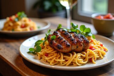 Cuisine Ixina : avis clients, tarifs détaillés et analyse exhaustive