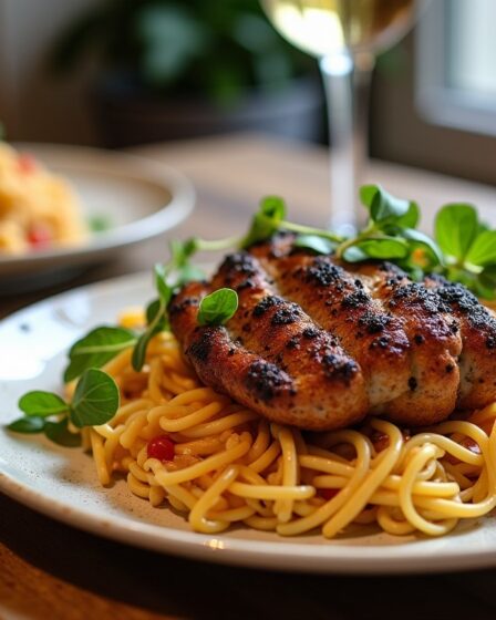 Cuisine Ixina : avis clients, tarifs détaillés et analyse exhaustive
