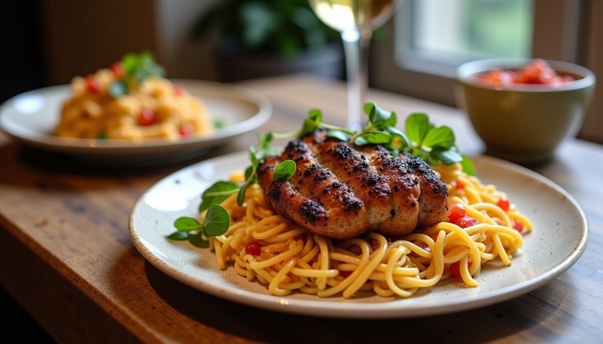 Cuisine Ixina : avis clients, tarifs détaillés et analyse exhaustive