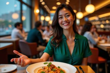 ???? Stratégies efficaces pour promouvoir votre restaurant et attirer davantage de clients