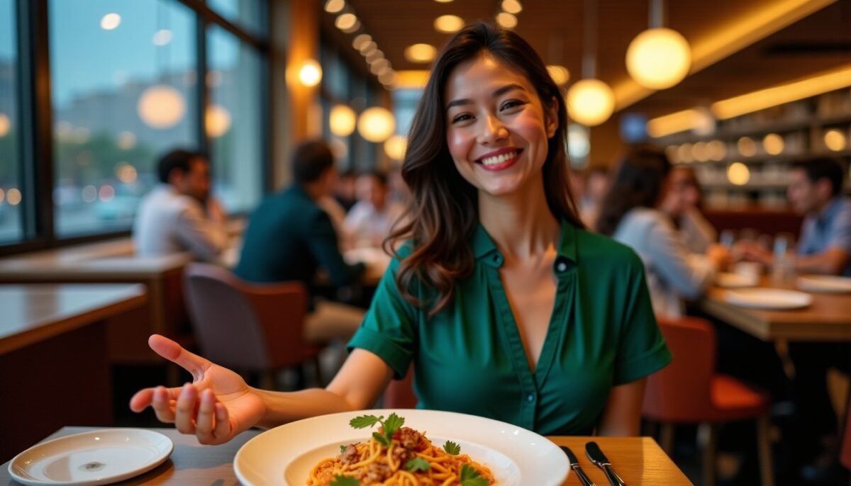 ???? Stratégies efficaces pour promouvoir votre restaurant et attirer davantage de clients