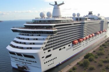 Forfait boisson en croisière MSC : vaut-il vraiment le coup ? Analyse complète !