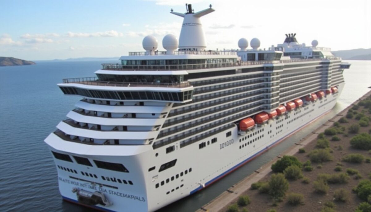 Forfait boisson en croisière MSC : vaut-il vraiment le coup ? Analyse complète !