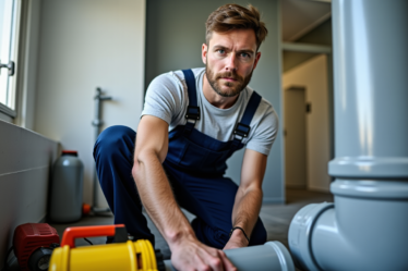 Débouchage mécanique ou hydrocurage : quelle technique pour votre canalisation