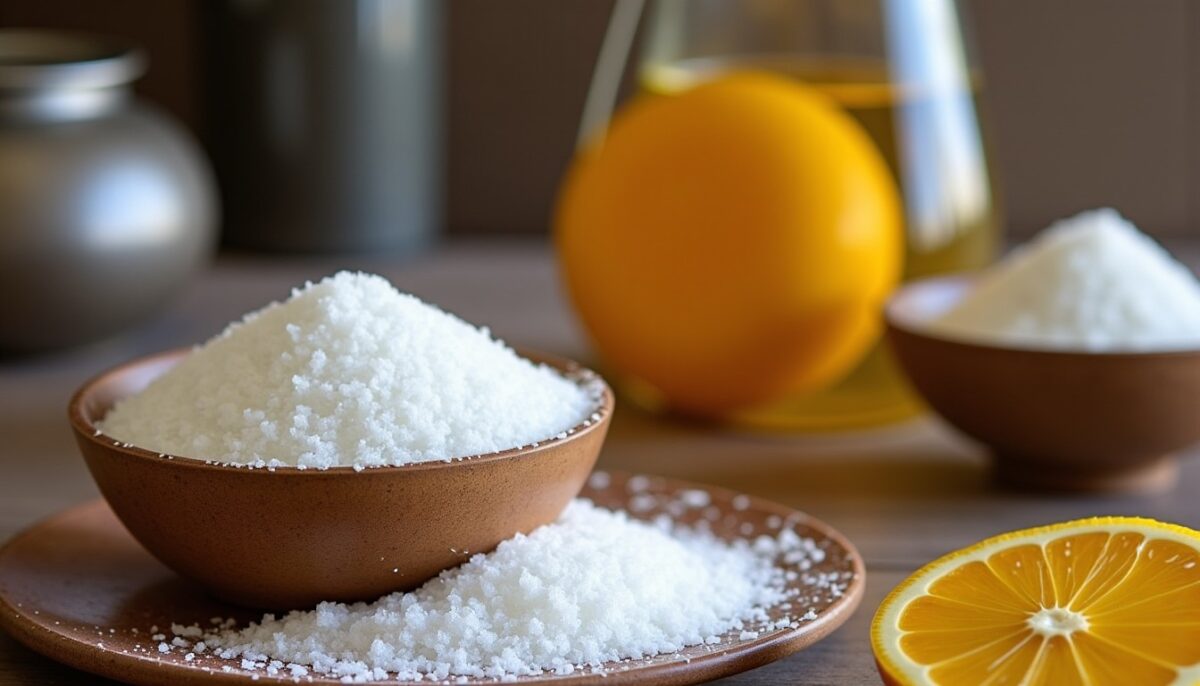 Préparez un sirop de sucre maison : recette simple et rapide en quelques étapes